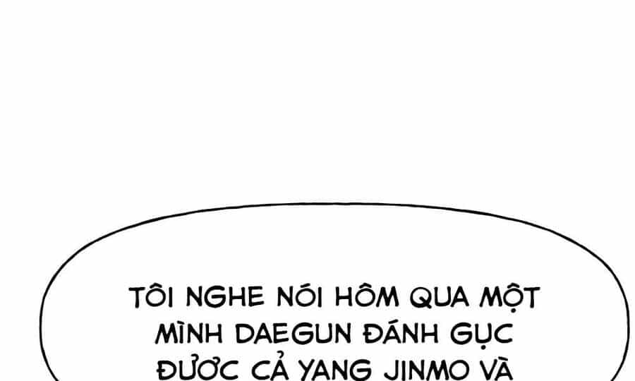Giang Hồ Thực Thi Công Lý - Chương 15 - ảnh 48