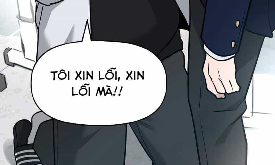 Giang Hồ Thực Thi Công Lý - Chương 15 - ảnh 58