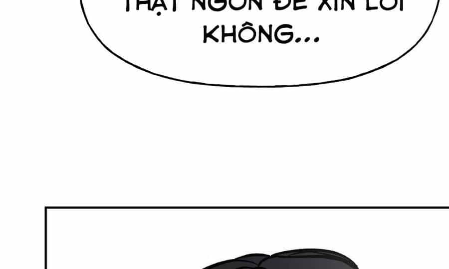 Giang Hồ Thực Thi Công Lý - Chương 15 - ảnh 73