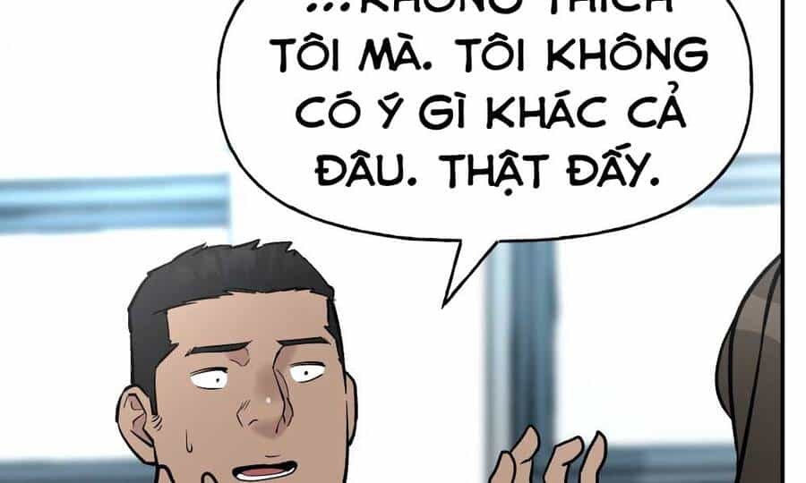 Giang Hồ Thực Thi Công Lý - Chương 15 - ảnh 94