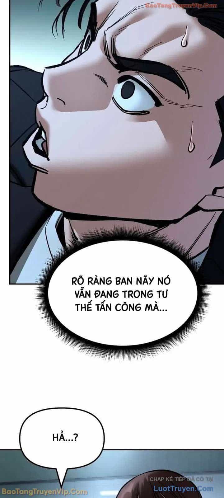 Giang Hồ Thực Thi Công Lý - Chương 172 - ảnh 43