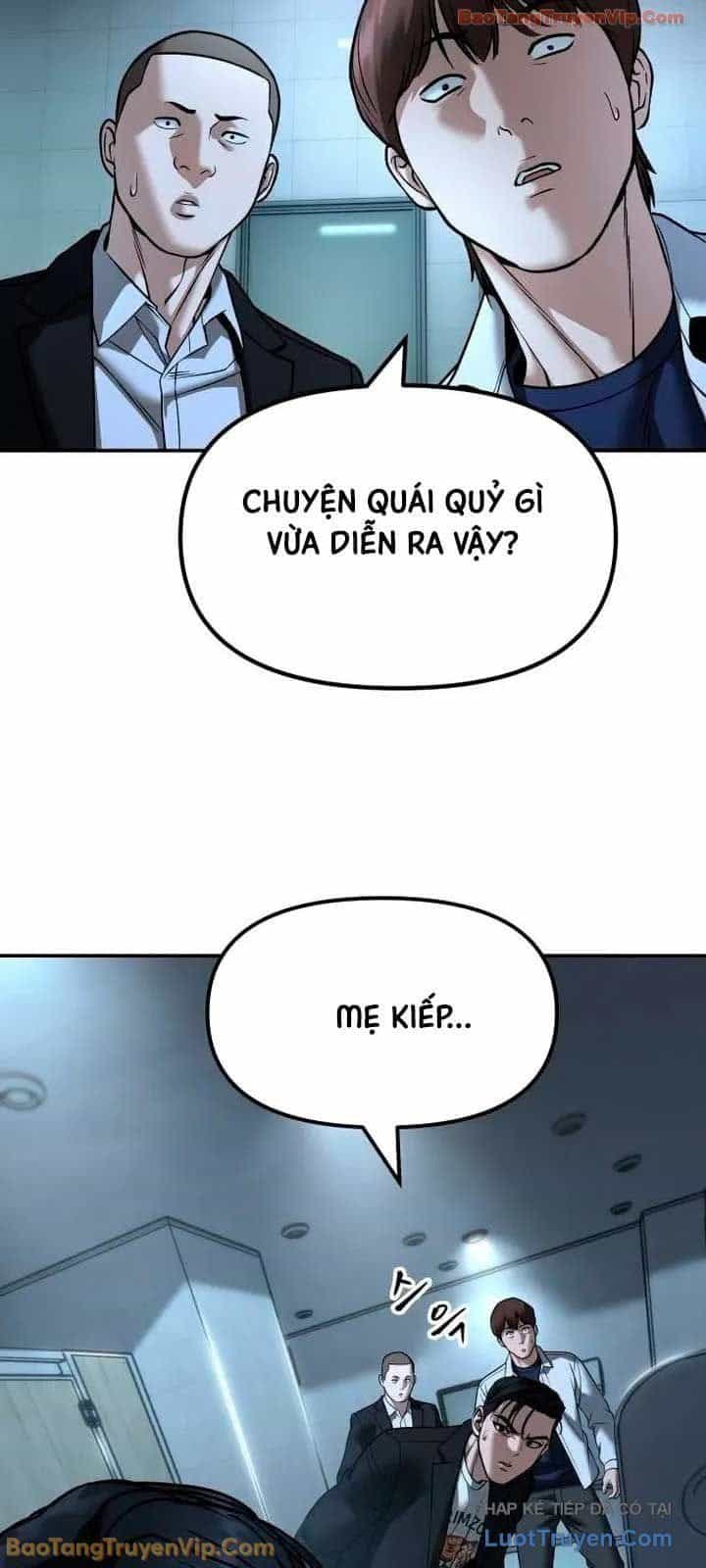 Giang Hồ Thực Thi Công Lý - Chương 172 - ảnh 44
