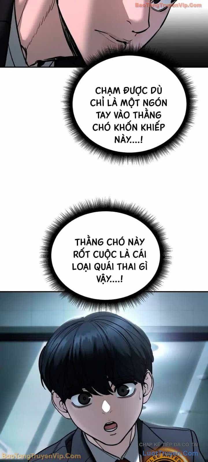 Giang Hồ Thực Thi Công Lý - Chương 172 - ảnh 47