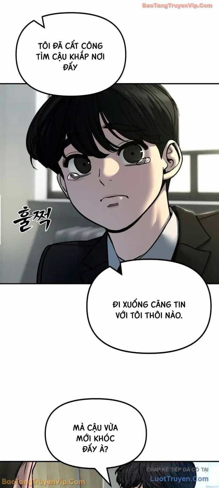 Giang Hồ Thực Thi Công Lý - Chương 172 - ảnh 66