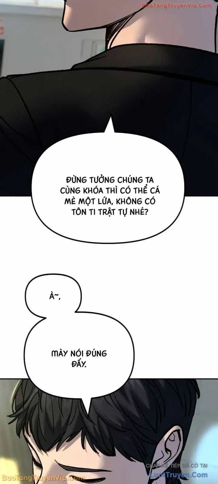 Giang Hồ Thực Thi Công Lý - Chương 172 - ảnh 75