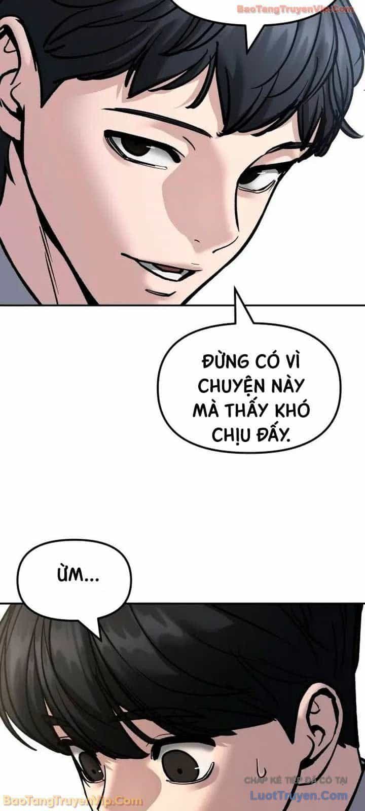 Giang Hồ Thực Thi Công Lý - Chương 173 - ảnh 22