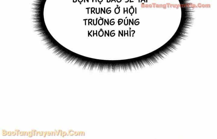 Giang Hồ Thực Thi Công Lý - Chương 173 - ảnh 49