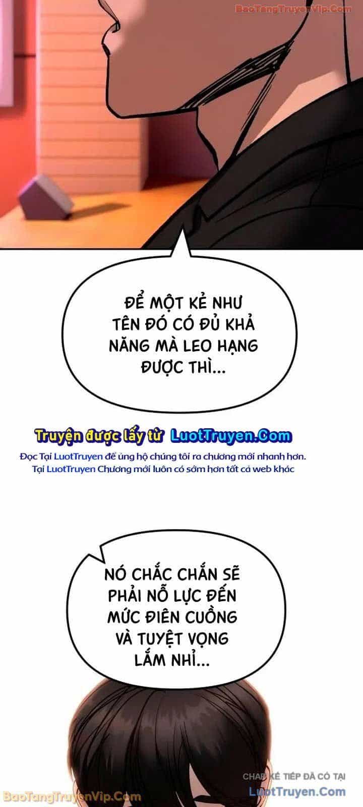 Giang Hồ Thực Thi Công Lý - Chương 173 - ảnh 79