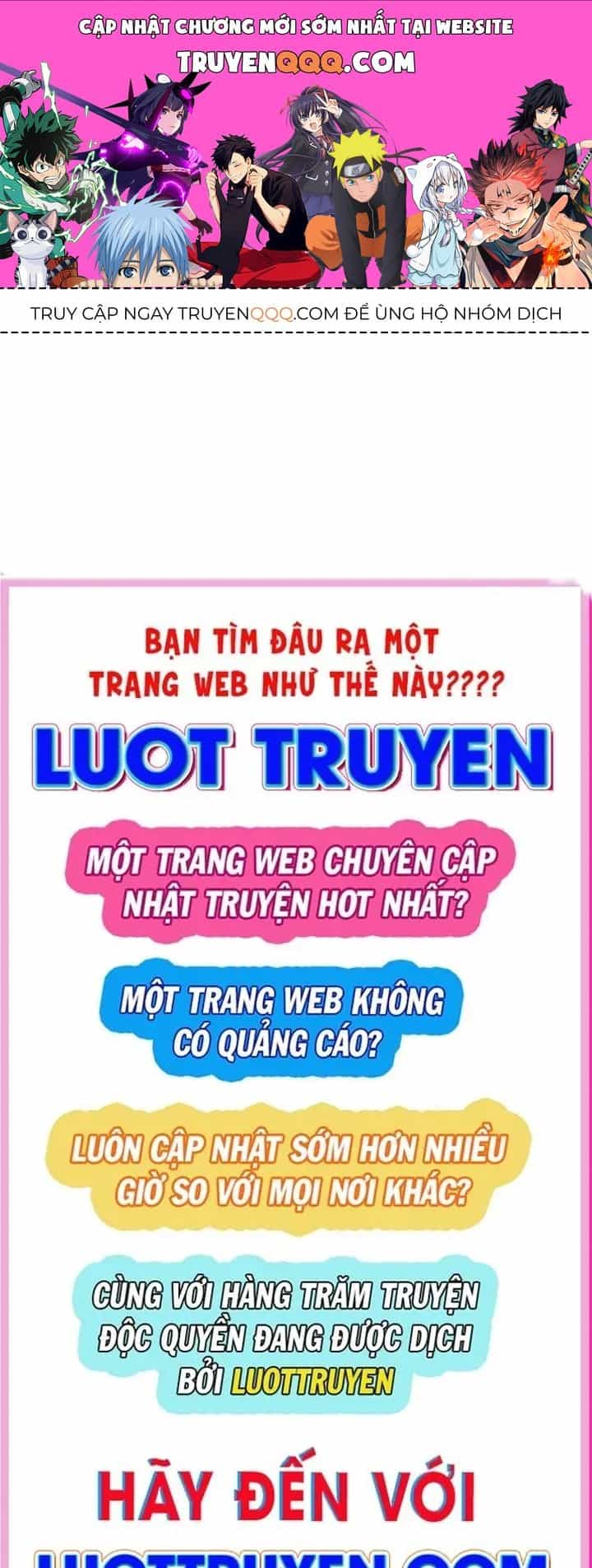 Giang Hồ Thực Thi Công Lý - Chương 175 - ảnh 1