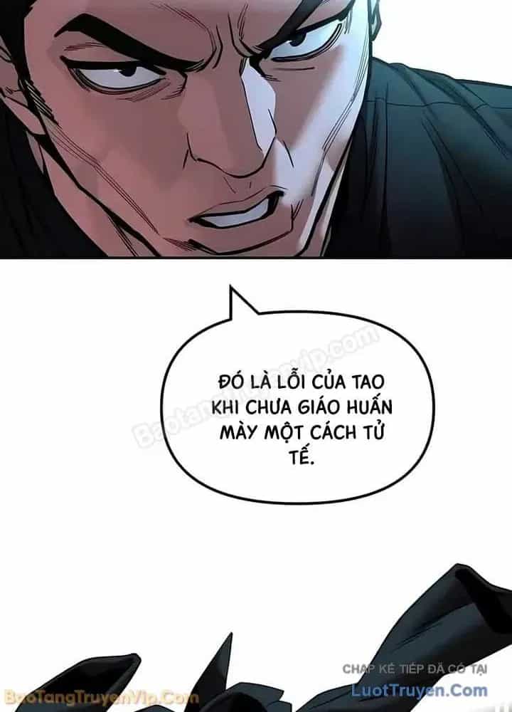 Giang Hồ Thực Thi Công Lý - Chương 175 - ảnh 101