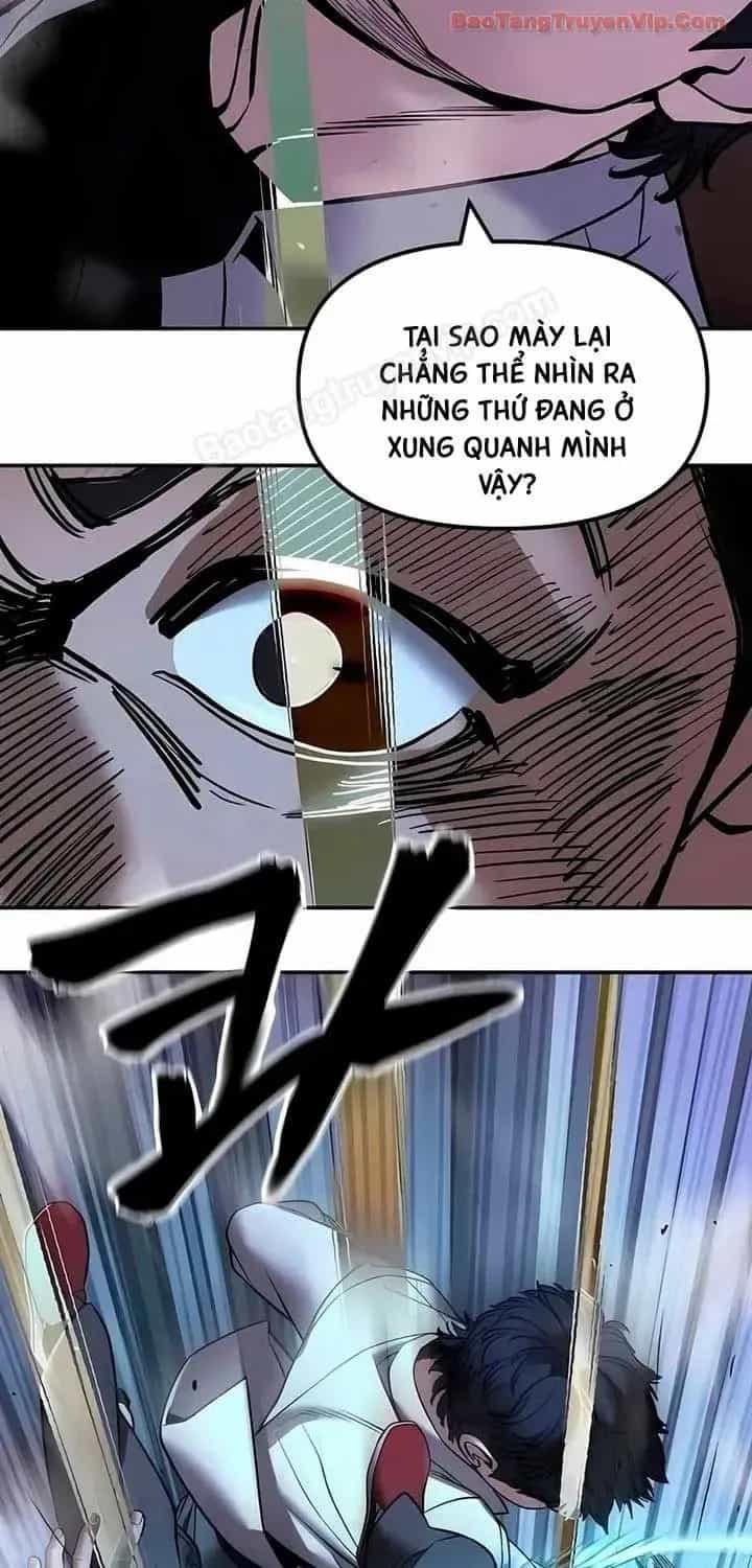 Giang Hồ Thực Thi Công Lý - Chương 175 - ảnh 121