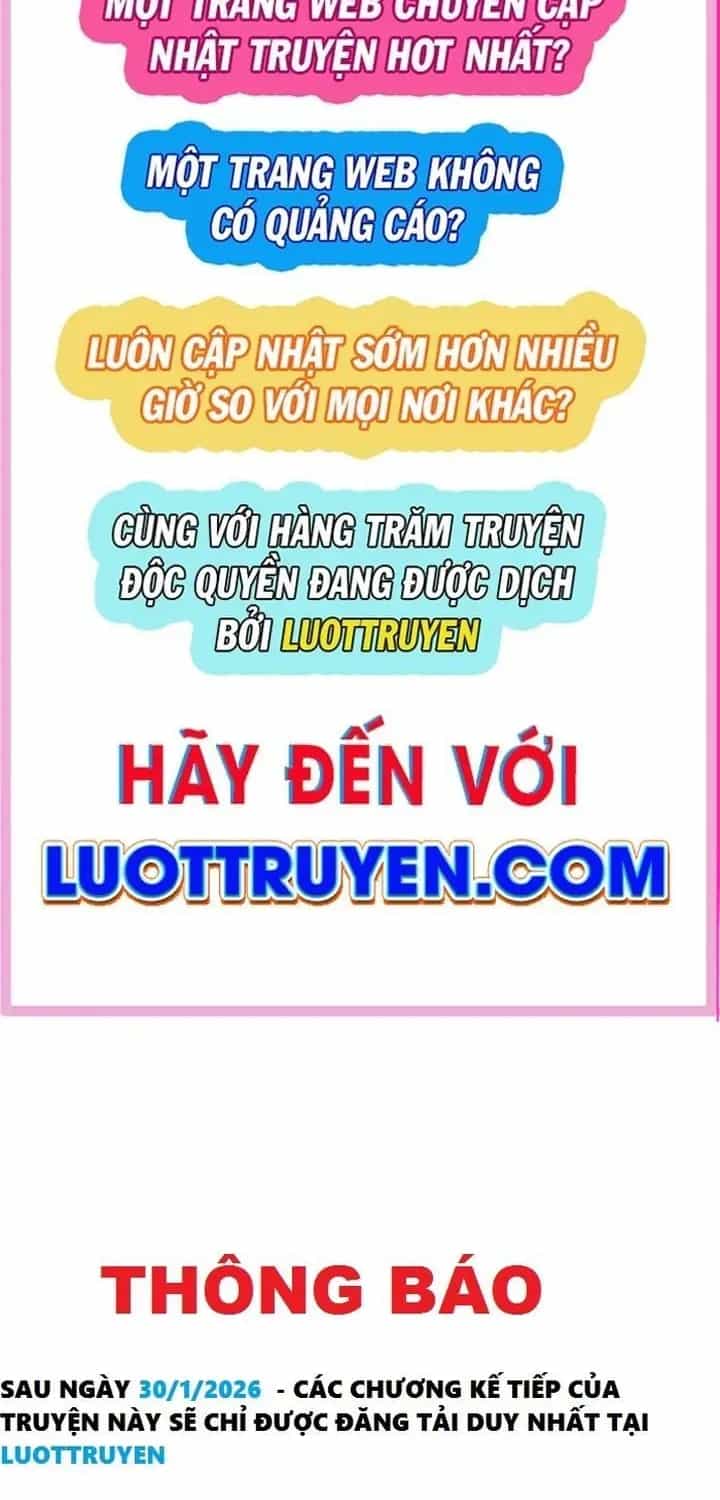 Giang Hồ Thực Thi Công Lý - Chương 175 - ảnh 140