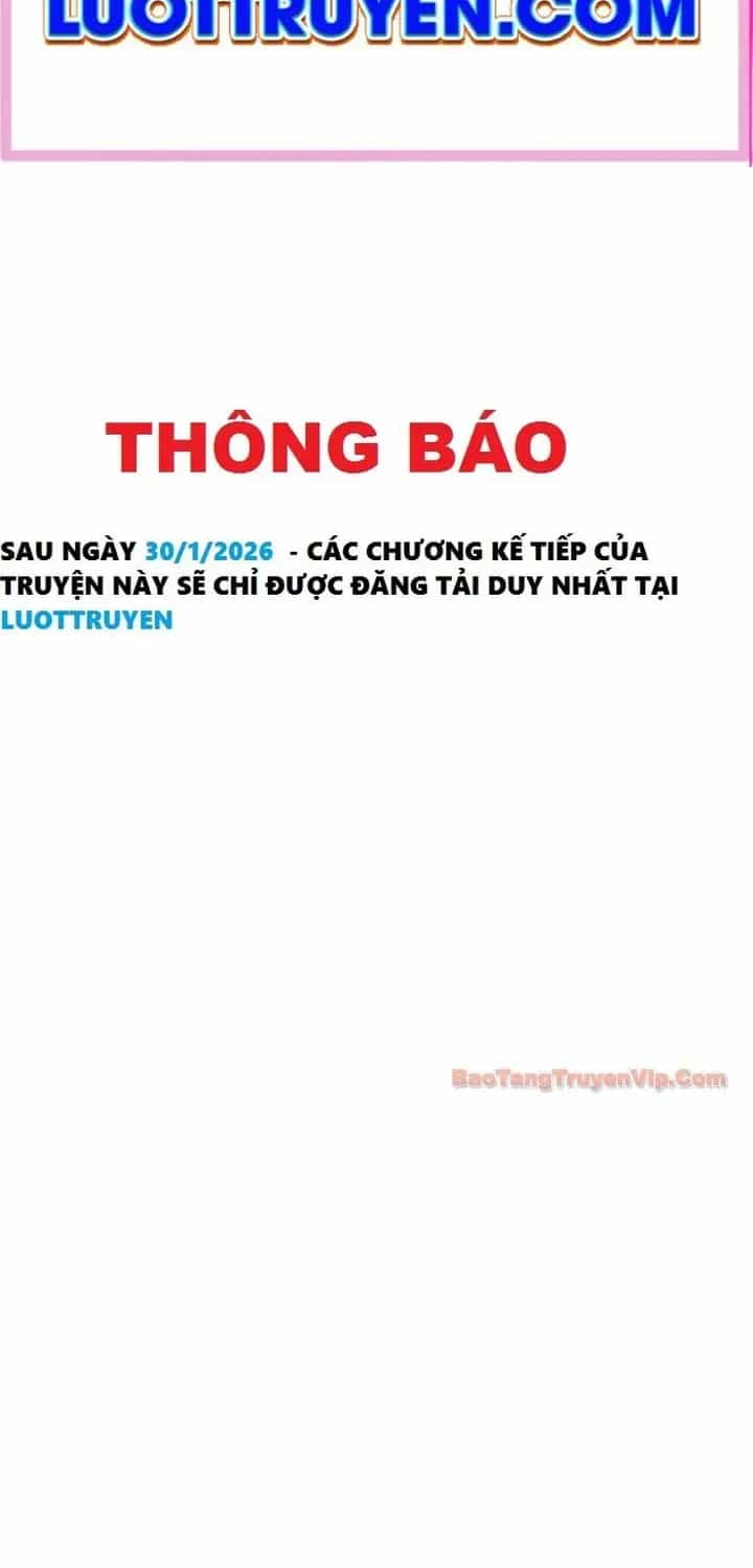 Giang Hồ Thực Thi Công Lý - Chương 175 - ảnh 2