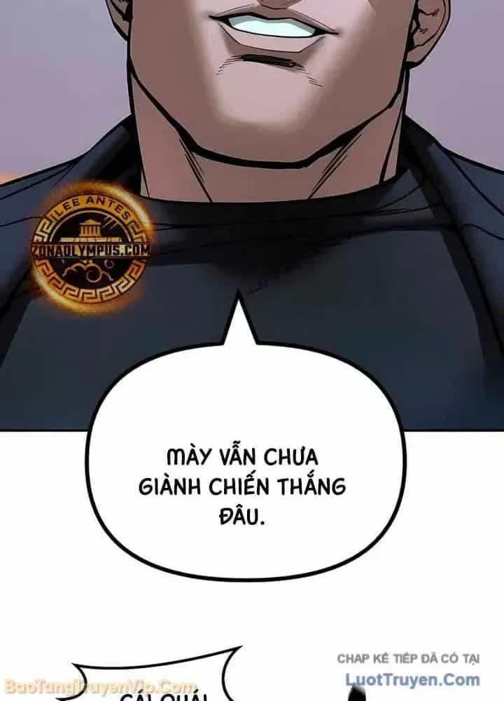 Giang Hồ Thực Thi Công Lý - Chương 175 - ảnh 20