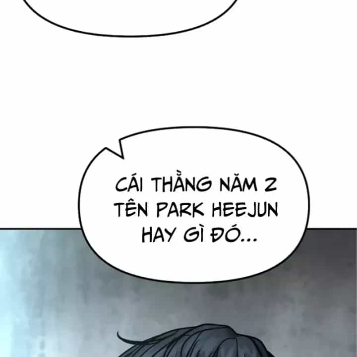 Giang Hồ Thực Thi Công Lý - Chương 176 - ảnh 143