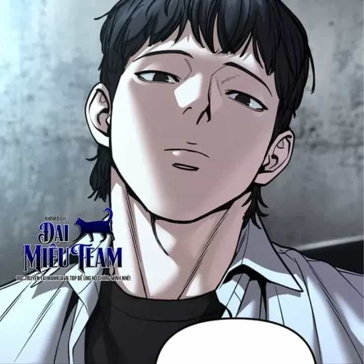 Giang Hồ Thực Thi Công Lý - Chương 176 - ảnh 144
