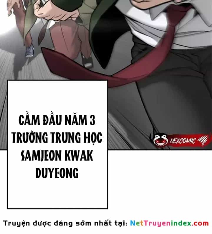 Giang Hồ Thực Thi Công Lý - Chương 176 - ảnh 165