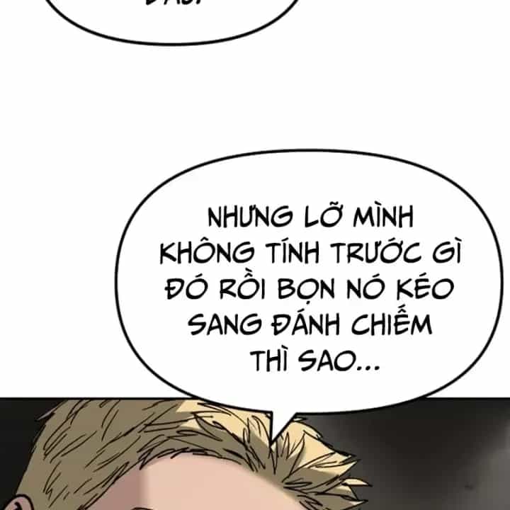 Giang Hồ Thực Thi Công Lý - Chương 176 - ảnh 186