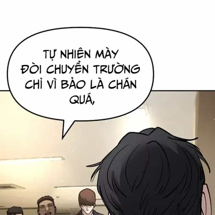 Giang Hồ Thực Thi Công Lý - Chương 176 - ảnh 193
