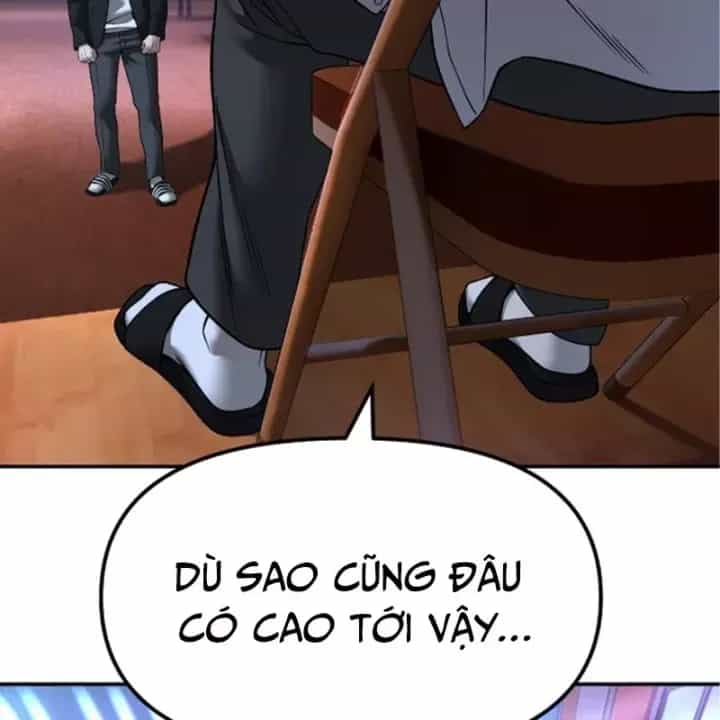 Giang Hồ Thực Thi Công Lý - Chương 176 - ảnh 20