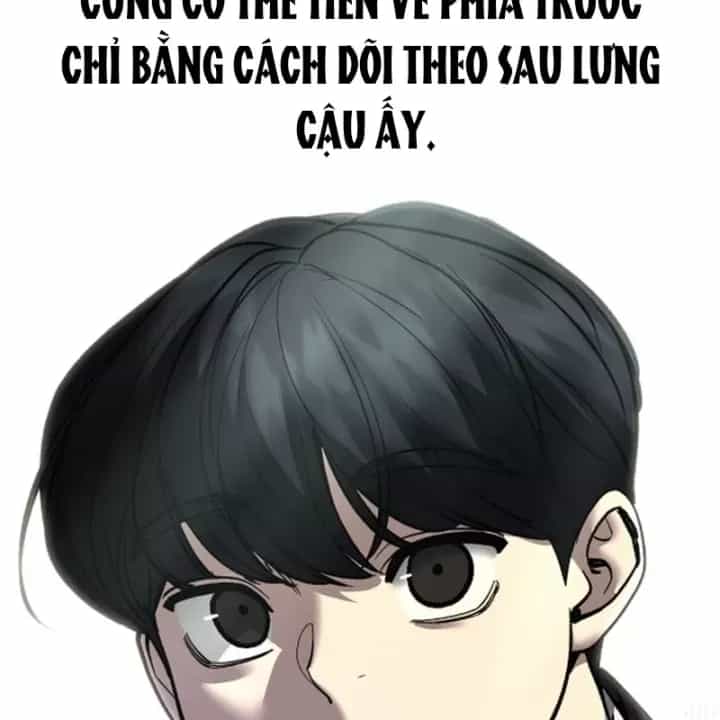 Giang Hồ Thực Thi Công Lý - Chương 176 - ảnh 205