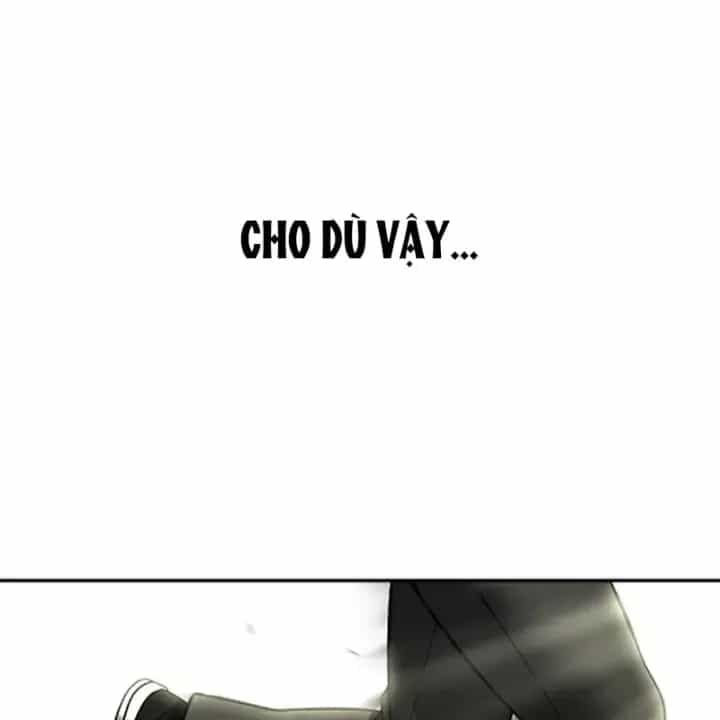 Giang Hồ Thực Thi Công Lý - Chương 176 - ảnh 216
