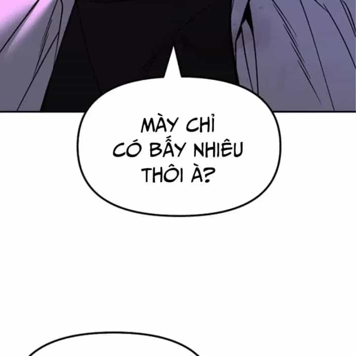 Giang Hồ Thực Thi Công Lý - Chương 176 - ảnh 28