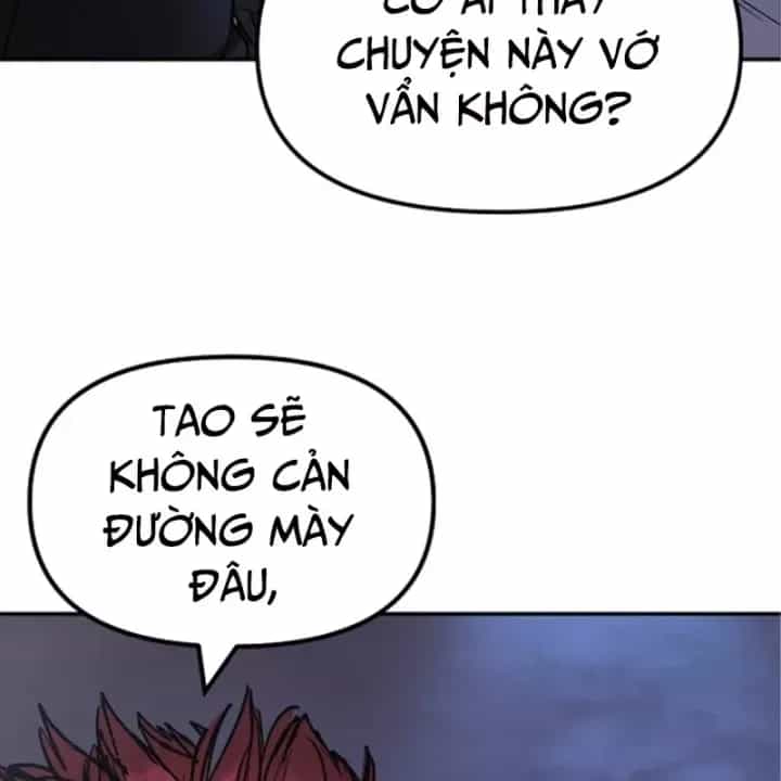 Giang Hồ Thực Thi Công Lý - Chương 176 - ảnh 33