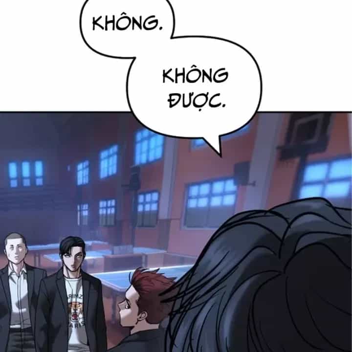 Giang Hồ Thực Thi Công Lý - Chương 176 - ảnh 39