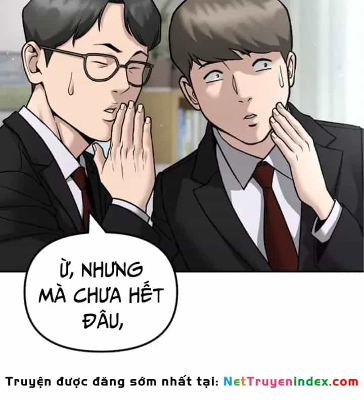 Giang Hồ Thực Thi Công Lý - Chương 176 - ảnh 78