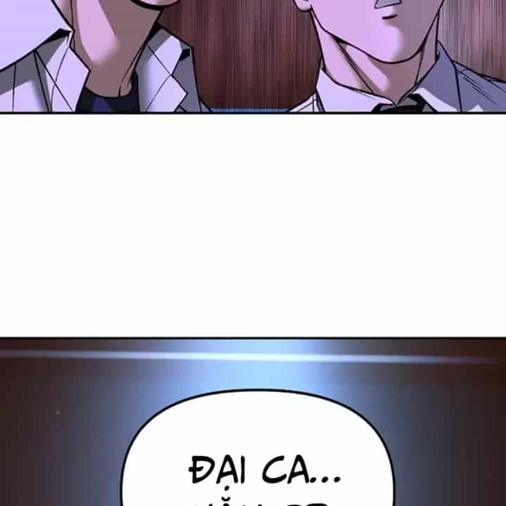 Giang Hồ Thực Thi Công Lý - Chương 176 - ảnh 9