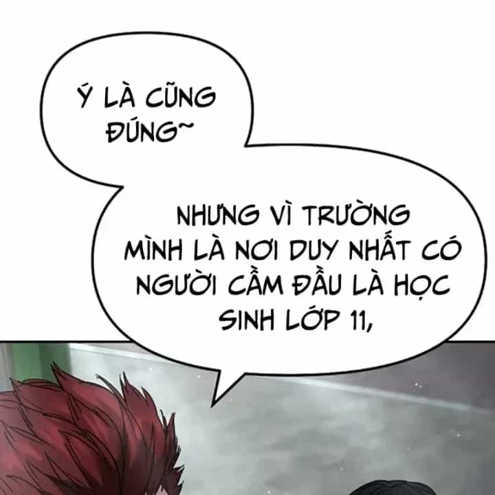 Giang Hồ Thực Thi Công Lý - Chương 176 - ảnh 99