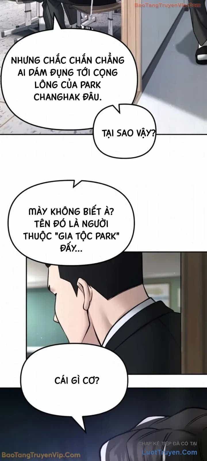 Giang Hồ Thực Thi Công Lý - Chương 177 - ảnh 75
