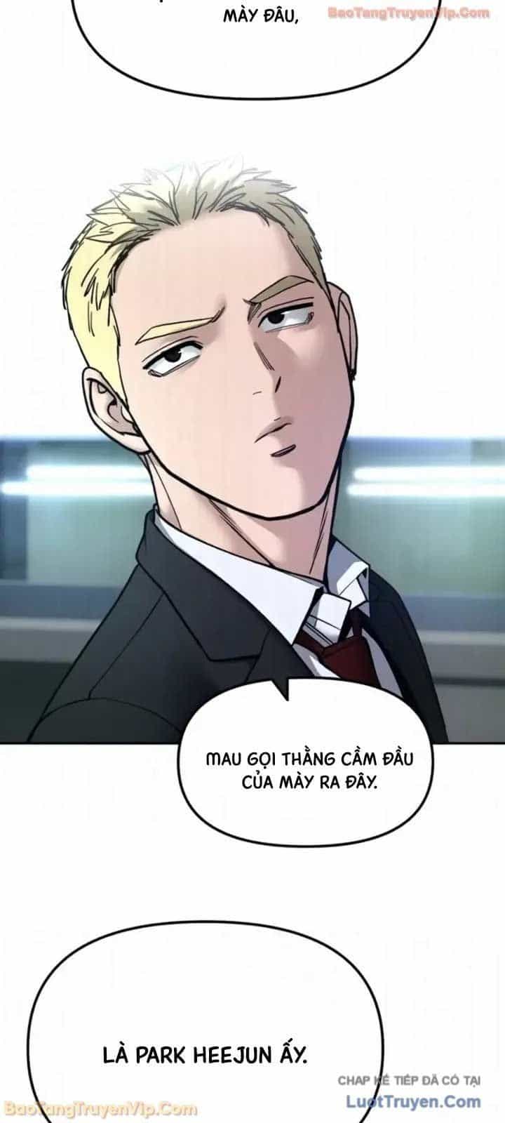 Giang Hồ Thực Thi Công Lý - Chương 177 - ảnh 84