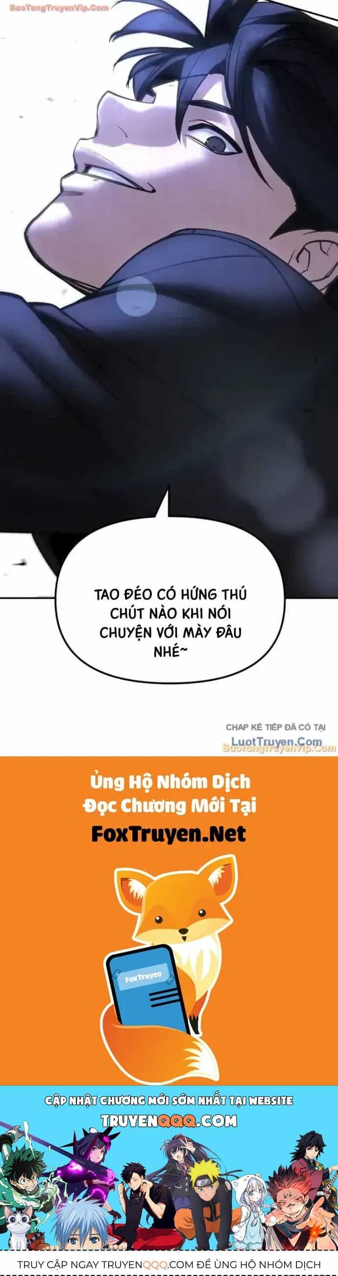 Giang Hồ Thực Thi Công Lý - Chương 178 - ảnh 70