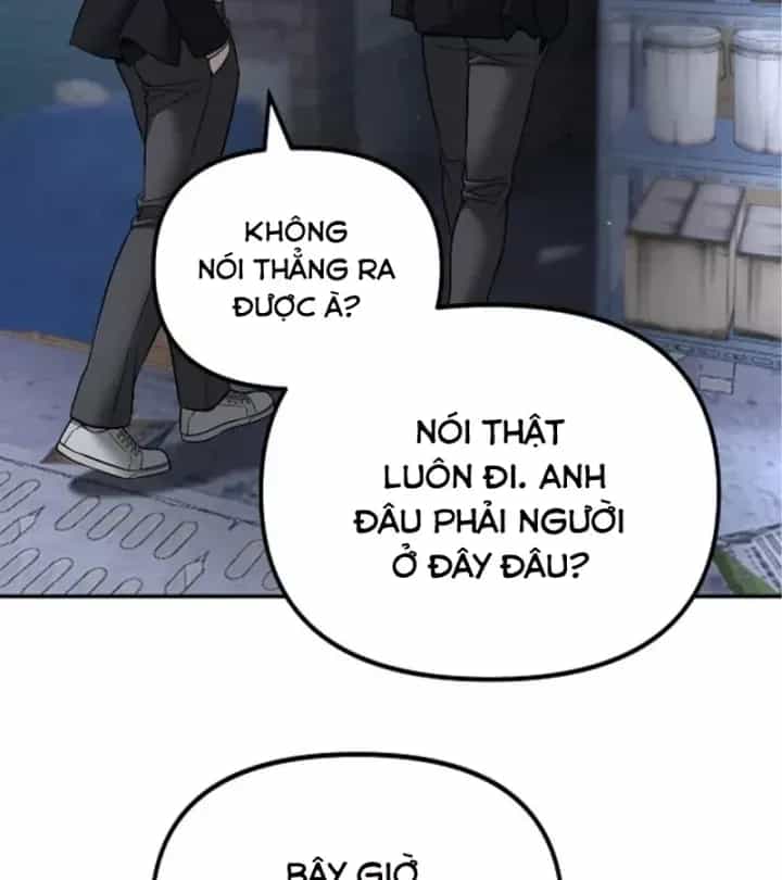 Giang Hồ Thực Thi Công Lý - Chương 179 - ảnh 107