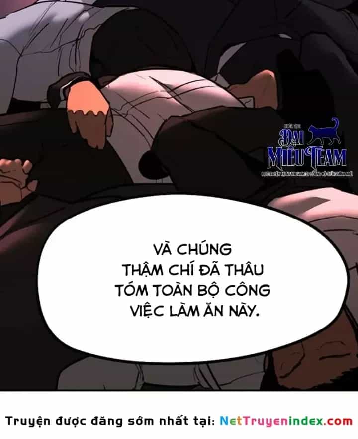 Giang Hồ Thực Thi Công Lý - Chương 179 - ảnh 148