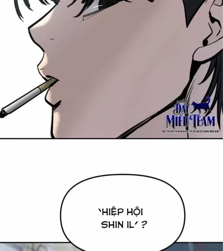 Giang Hồ Thực Thi Công Lý - Chương 179 - ảnh 158