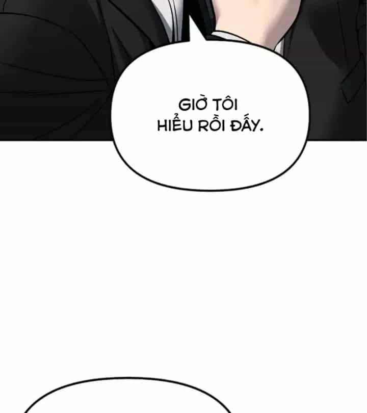 Giang Hồ Thực Thi Công Lý - Chương 179 - ảnh 160