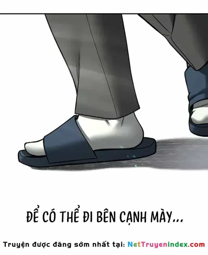 Giang Hồ Thực Thi Công Lý - Chương 179 - ảnh 76
