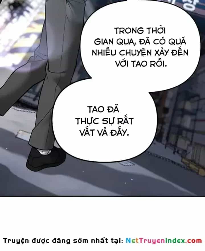Giang Hồ Thực Thi Công Lý - Chương 179 - ảnh 99
