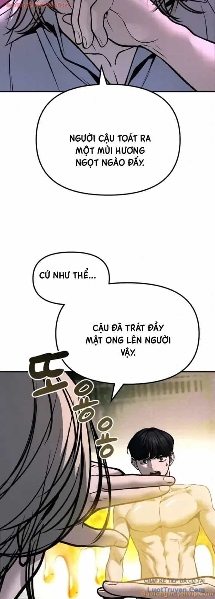Giang Hồ Thực Thi Công Lý - Chương 181 - ảnh 34