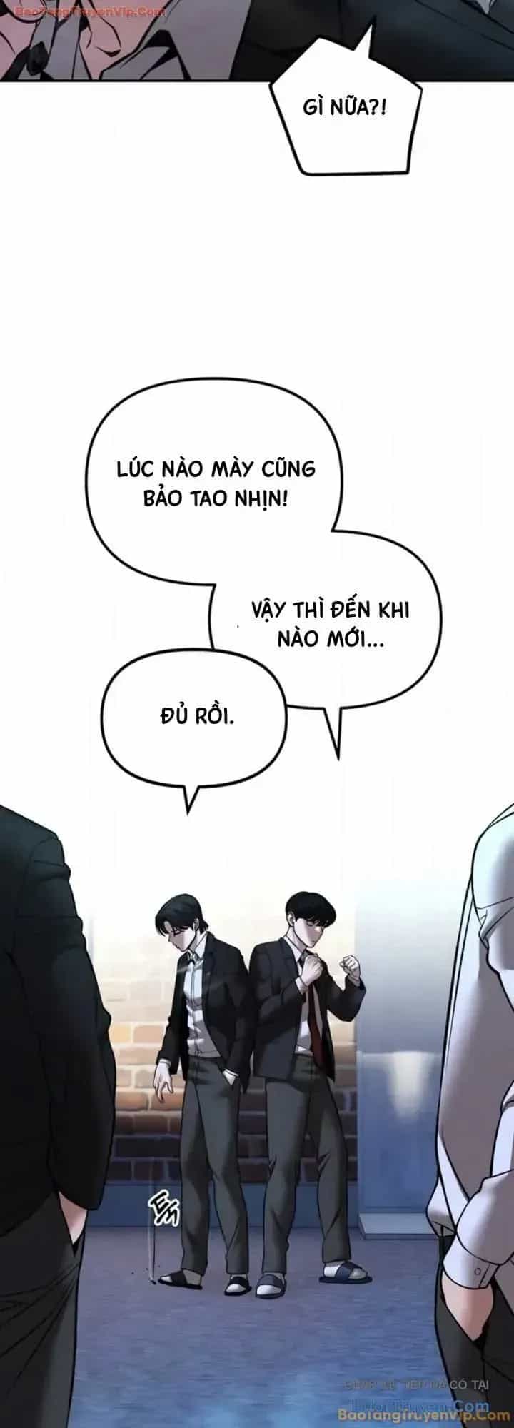 Giang Hồ Thực Thi Công Lý - Chương 181 - ảnh 92
