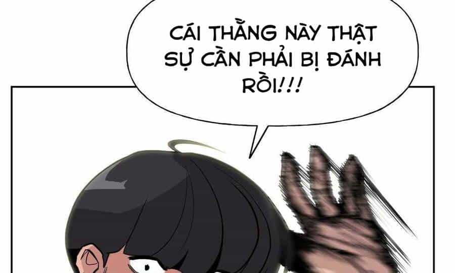 Giang Hồ Thực Thi Công Lý - Chương 1 - ảnh 137