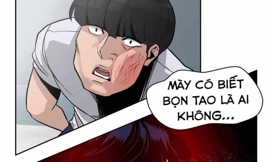 Giang Hồ Thực Thi Công Lý - Chương 1 - ảnh 167