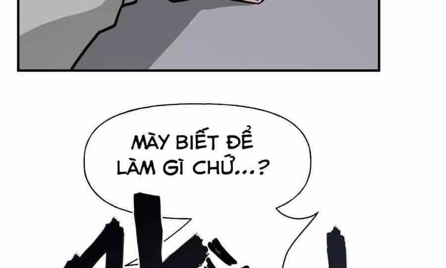 Giang Hồ Thực Thi Công Lý - Chương 1 - ảnh 174