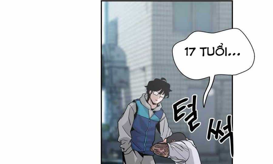 Giang Hồ Thực Thi Công Lý - Chương 1 - ảnh 179
