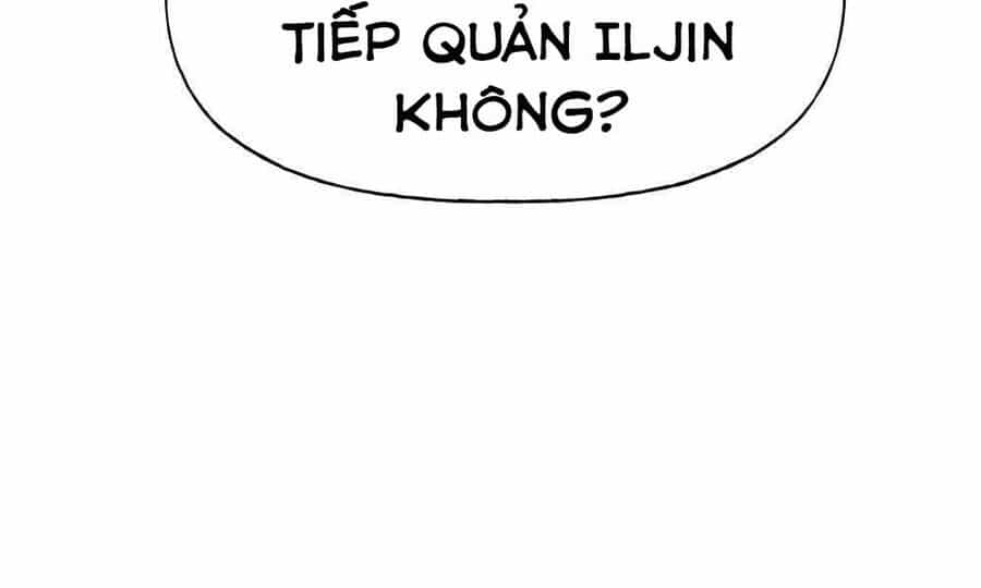 Giang Hồ Thực Thi Công Lý - Chương 1 - ảnh 25