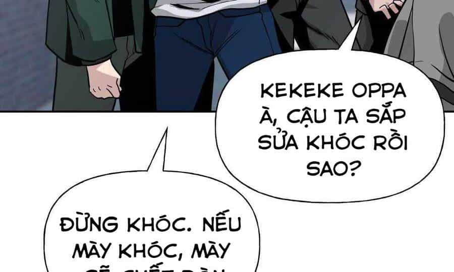Giang Hồ Thực Thi Công Lý - Chương 1 - ảnh 49