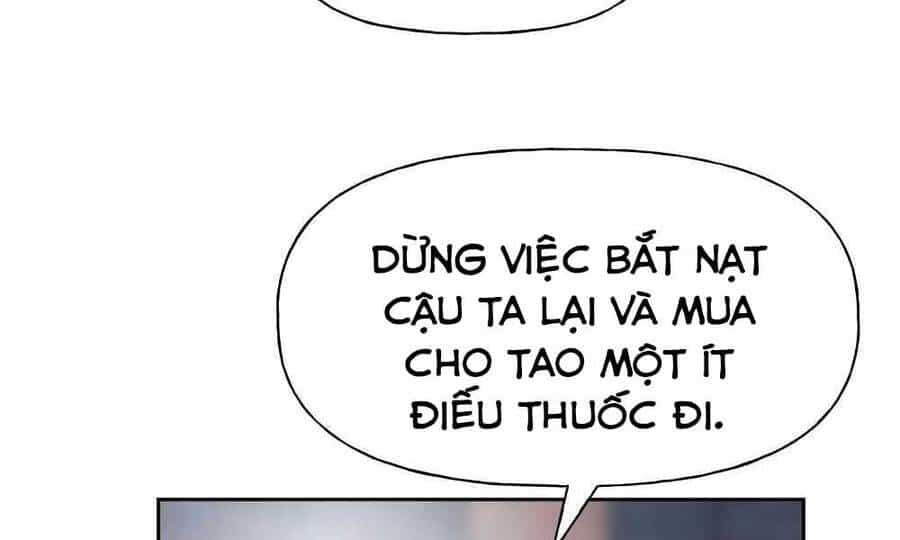Giang Hồ Thực Thi Công Lý - Chương 1 - ảnh 53